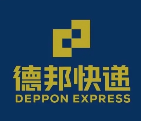 榆树德邦快递