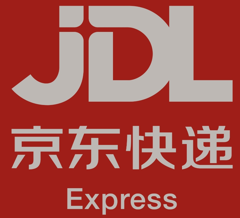 榆树京东快递