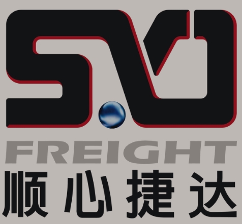 榆树顺心捷达